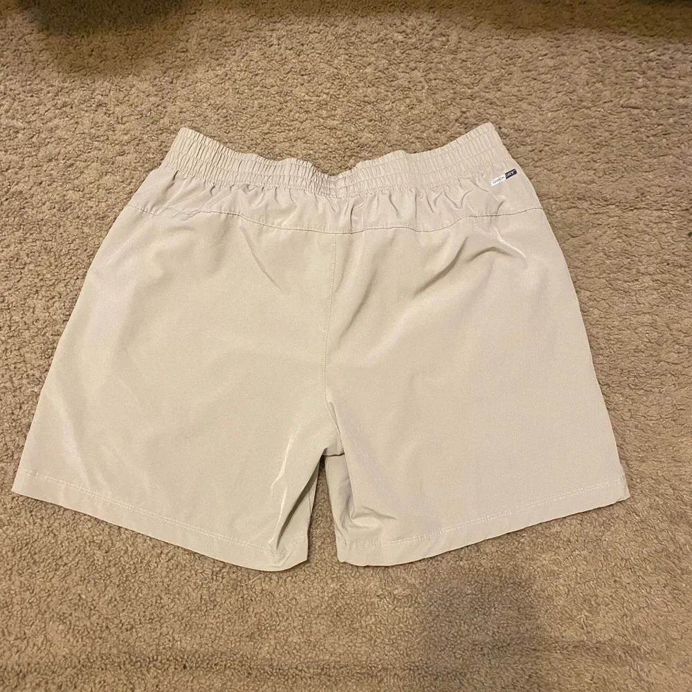 Shorts - Picture 2 of 2